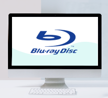 Воспроизвести Blu-ray на компьютере