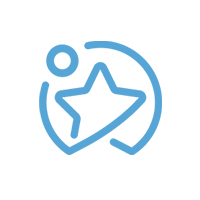 Softonic Logo