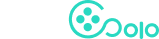 VideoSolo