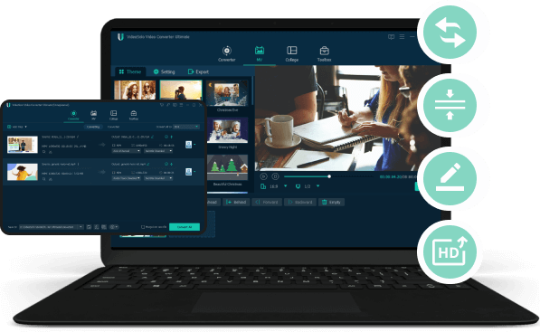 videosolo video converter ultimate for mac screesnhots videosolo video converter ultimate for mac screesnhots