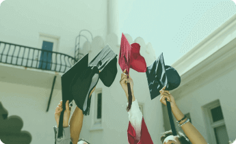 Graduation/Education