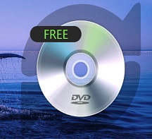 Kostenloser Dvd Ripper