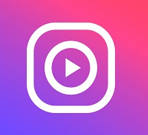 Convertisseur de vidéo pour Instagram
