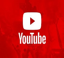 YouTube Livestream aufzeichnen
