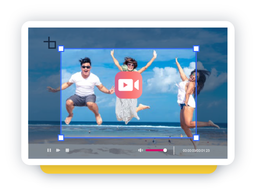 free video cutter joiner videos sideways free video cutter joiner videos sideways
