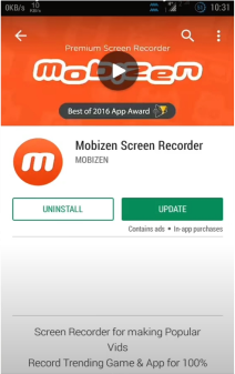 android-step1
