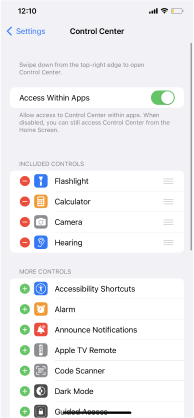 ios-step1