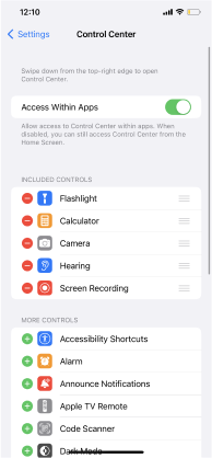 ios-step2