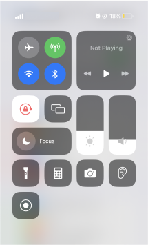 ios-step3