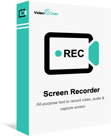 How To Record Zoom Meeting Without Permission 3 Methods