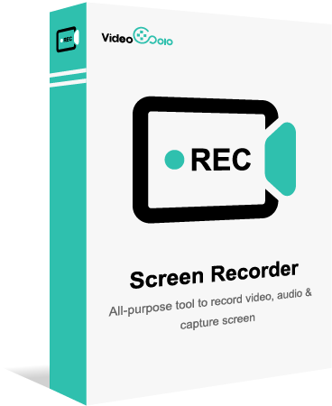 easy minecraft screen recorder for mac easy minecraft screen recorder for mac